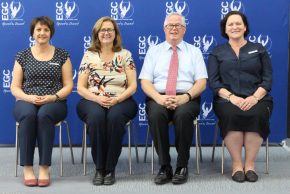 2019 09 11 (2) Use this one